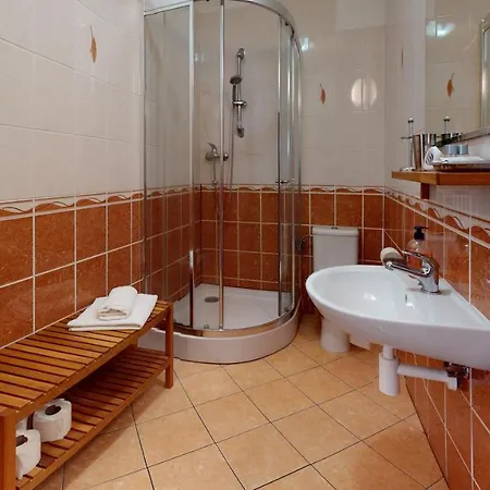 Pod Kolem 3*