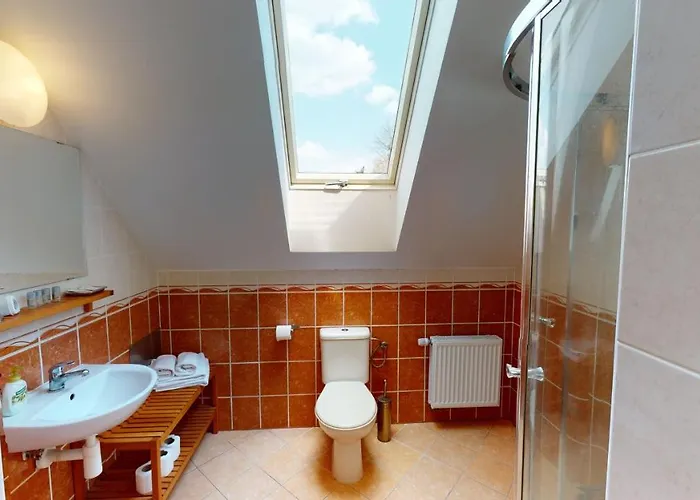 Pod Kolem 3*