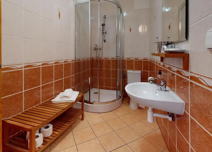 Pod Kolem 3*