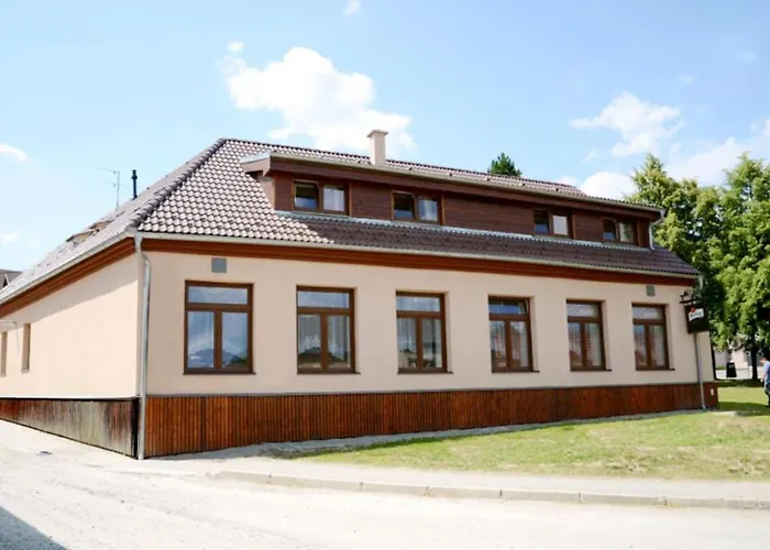 Pod Kolem